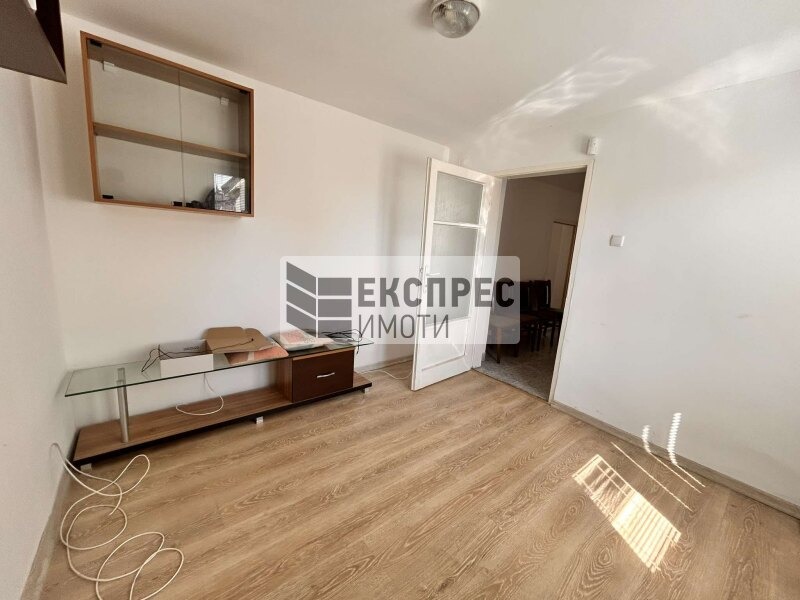 Do wynajęcia  Dom Warna , Kolchozen pazar , 70 mkw | 15475986 - obraz [5]