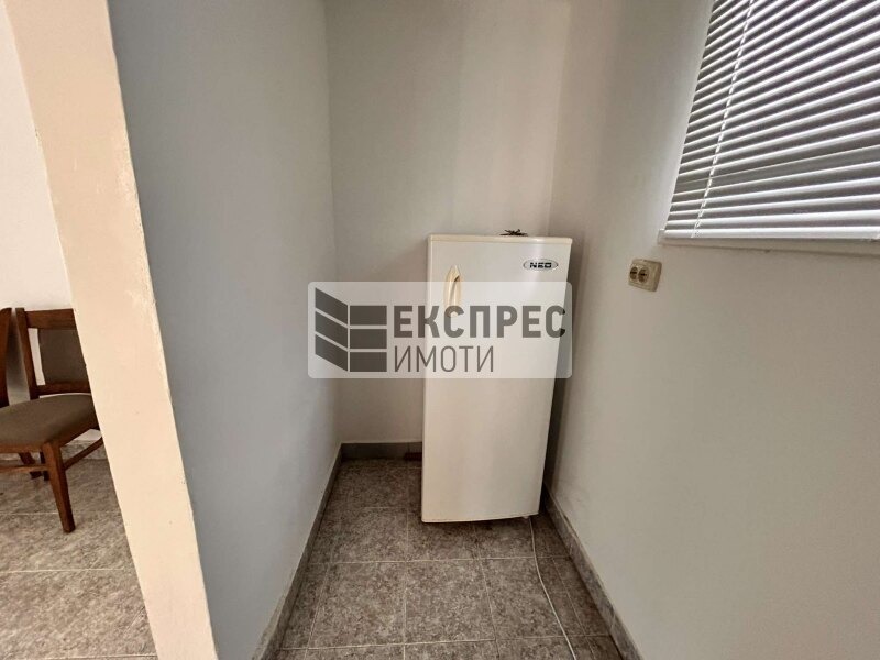 Do wynajęcia  Dom Warna , Kolchozen pazar , 70 mkw | 15475986 - obraz [9]