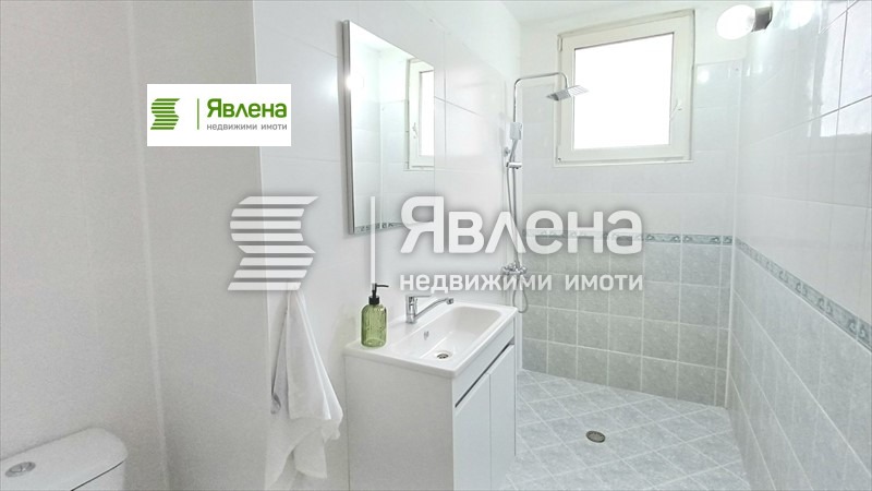 Дава под наем КЪЩА, гр. София, с. Лозен, снимка 9 - Къщи - 55367276