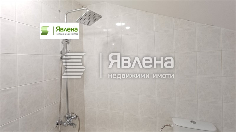 Дава под наем КЪЩА, гр. София, с. Лозен, снимка 14 - Къщи - 55367276