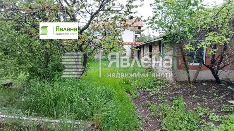 Дава под наем КЪЩА, гр. София, с. Лозен, снимка 15 - Къщи - 55367276