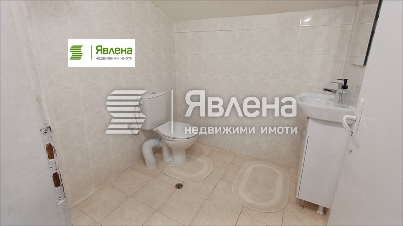 Дава под наем КЪЩА, гр. София, с. Лозен, снимка 13 - Къщи - 55367276