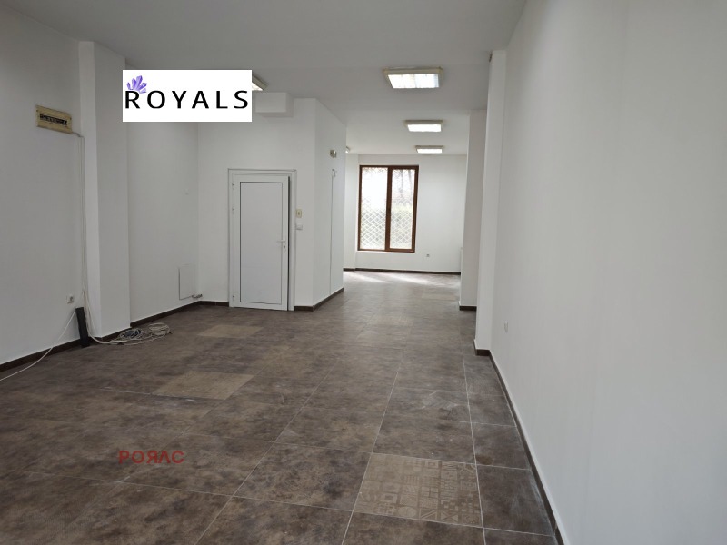 De inchiriat  Magazin Varna , Ciataldja , 67 mp | 64127512
