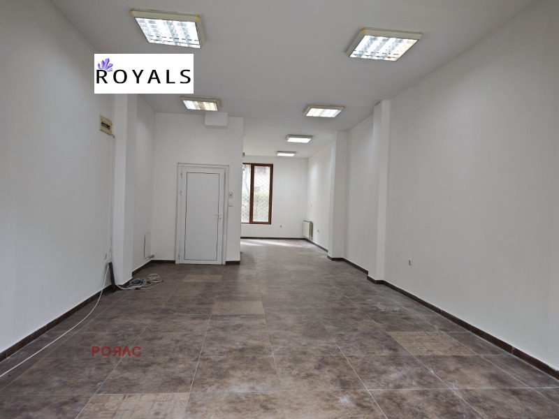 De inchiriat  Magazin Varna , Ciataldja , 67 mp | 64127512 - imagine [3]