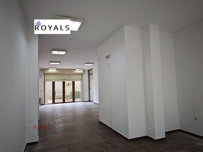 De inchiriat  Magazin Varna , Ciataldja , 67 mp | 64127512 - imagine [2]