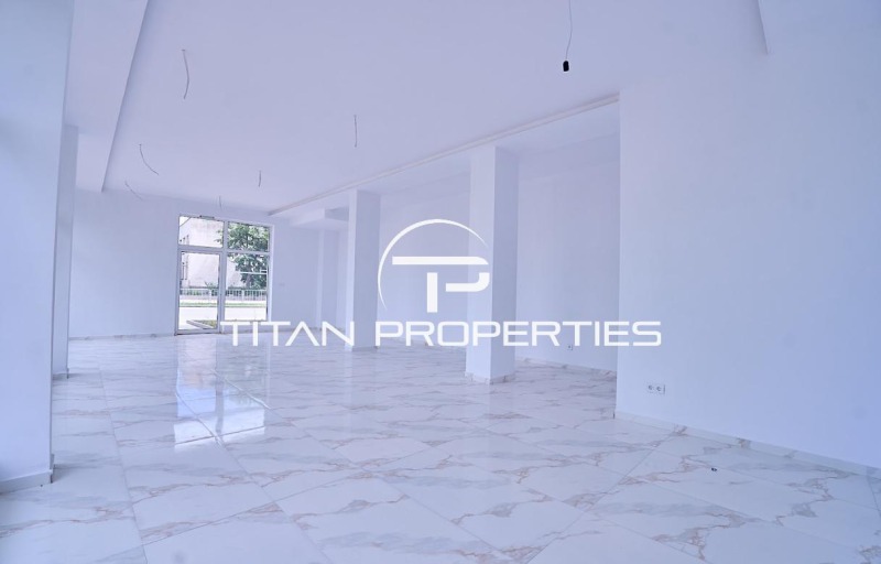 Kiralık  Mağaza Plovdiv , Hristo Smirnenski , 90 metrekare | 31152536 - görüntü [4]