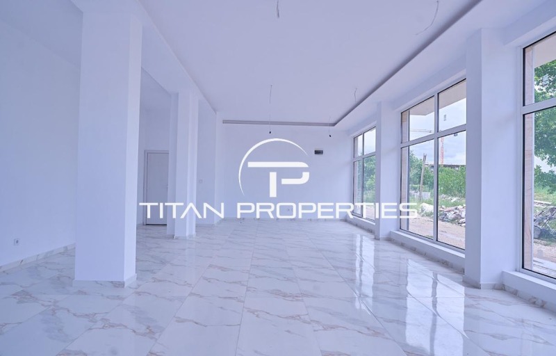 Kiralık  Mağaza Plovdiv , Hristo Smirnenski , 90 metrekare | 31152536 - görüntü [3]