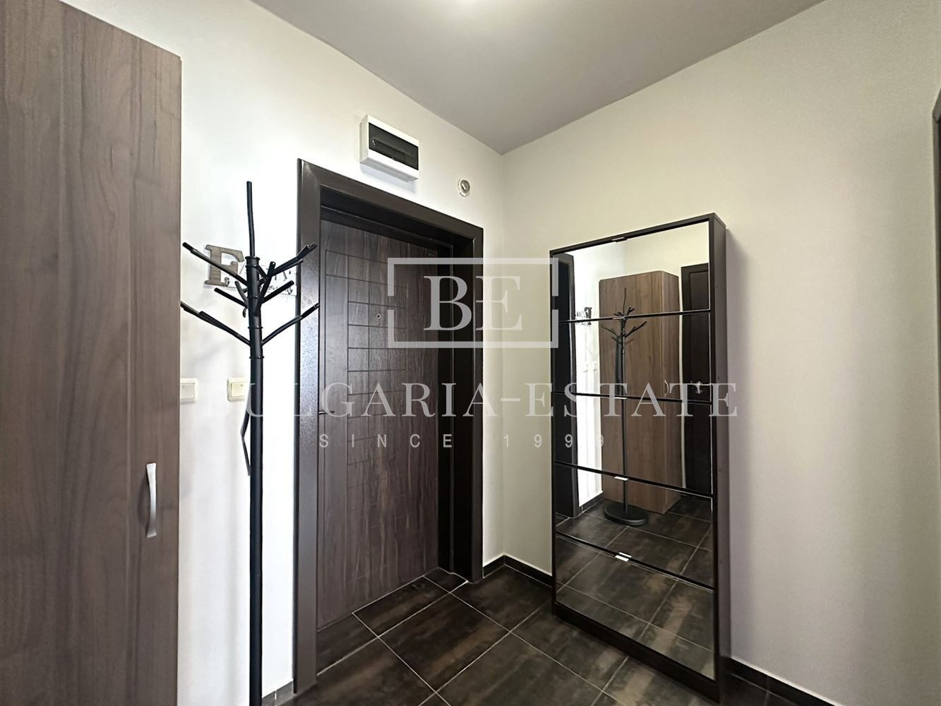 Дава под наем 2-СТАЕН, гр. Варна, Виница, снимка 7 - Апартаменти - 54213103