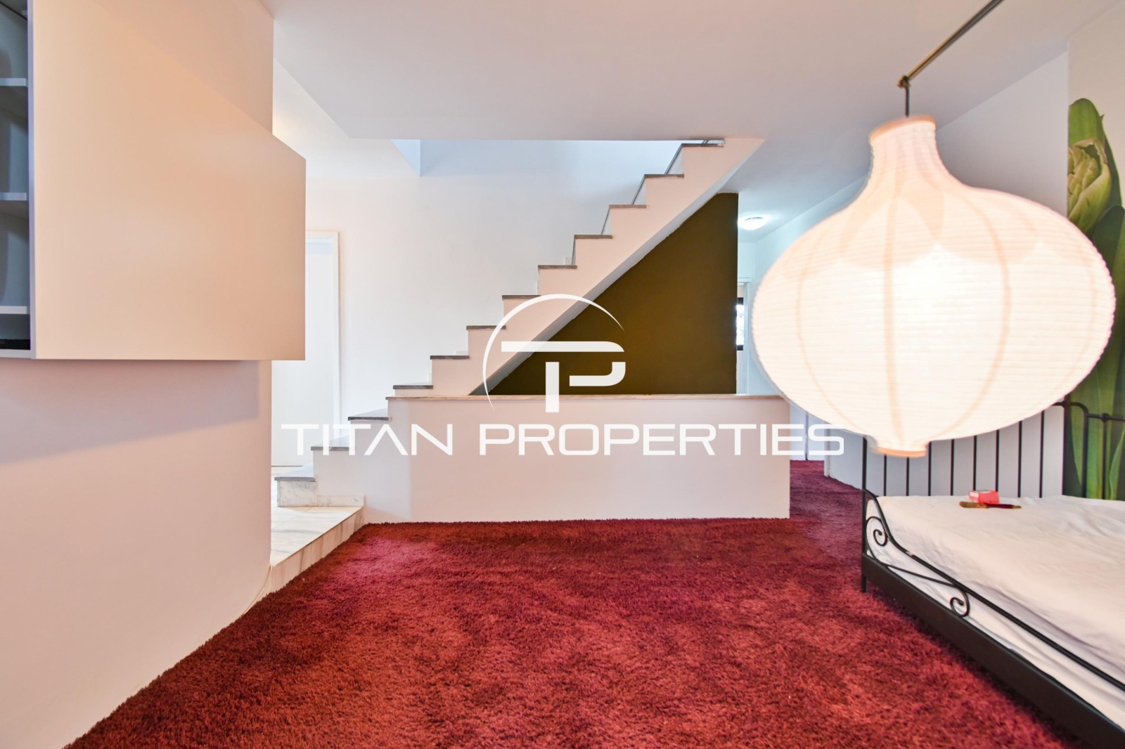 Дава под наем КЪЩА, гр. София, гр. Банкя, снимка 6 - Къщи - 54299211