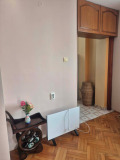 Дава под наем 2-СТАЕН, гр. Враца, Център, снимка 4