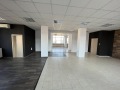 Дава под наем ОФИС, гр. Пловдив, Център, снимка 3