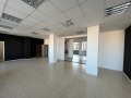 Дава под наем ОФИС, гр. Пловдив, Център, снимка 2