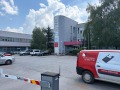 Дава под наем ОФИС, гр. София, Изгрев, снимка 11