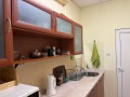 Дава под наем ОФИС, гр. София, Изгрев, снимка 10