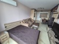 Под наем 1-СТАЕН, град Стара Загора, ОРБ • 700 лв. • 92227028 — Holmes.bg