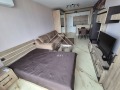 Под наем 1-СТАЕН, град Стара Загора, ОРБ • 700 лв. • 92227028 — Holmes.bg