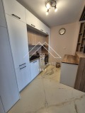 Под наем 1-СТАЕН, град Стара Загора, ОРБ • 700 лв. • 92227028 — Holmes.bg