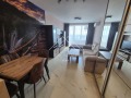 Под наем 1-СТАЕН, град Стара Загора, ОРБ • 700 лв. • 92227028 — Holmes.bg