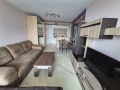 Под наем 1-СТАЕН, град Стара Загора, ОРБ • 700 лв. • 92227028 — Holmes.bg