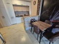 Под наем 1-СТАЕН, град Стара Загора, ОРБ • 700 лв. • 92227028 — Holmes.bg