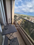 Под наем 1-СТАЕН, град Стара Загора, ОРБ • 700 лв. • 92227028 — Holmes.bg