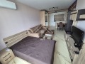 Под наем 1-СТАЕН, град Стара Загора, ОРБ • 700 лв. • 92227028 — Holmes.bg