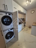 Под наем 1-СТАЕН, град Стара Загора, ОРБ • 700 лв. • 92227028 — Holmes.bg