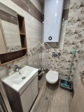 Под наем 1-СТАЕН, град Стара Загора, ОРБ • 700 лв. • 92227028 — Holmes.bg
