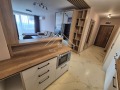Под наем 1-СТАЕН, град Стара Загора, ОРБ • 700 лв. • 92227028 — Holmes.bg
