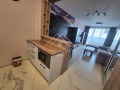Под наем 1-СТАЕН, град Стара Загора, ОРБ • 700 лв. • 92227028 — Holmes.bg