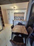 Под наем 1-СТАЕН, град Стара Загора, ОРБ • 700 лв. • 92227028 — Holmes.bg