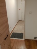 Под наем 1-СТАЕН, град София, Люлин 4 • 400 € • 58153436 5