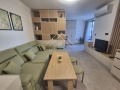 Дава под наем  1-стаен град Стара Загора , Ремиза , 60 кв.м | 78065692 - изображение [4]