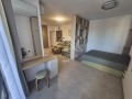 Дава под наем  1-стаен град Стара Загора , Ремиза , 60 кв.м | 78065692 - изображение [13]