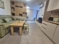 Дава под наем  1-стаен град Стара Загора , Ремиза , 60 кв.м | 78065692 - изображение [3]