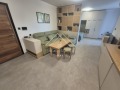 Дава под наем  1-стаен град Стара Загора , Ремиза , 60 кв.м | 78065692 - изображение [2]