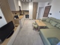 Дава под наем  1-стаен град Стара Загора , Ремиза , 60 кв.м | 78065692 - изображение [8]