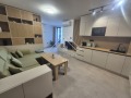 Дава под наем  1-стаен град Стара Загора , Ремиза , 60 кв.м | 78065692 - изображение [5]