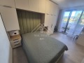 Дава под наем  1-стаен град Стара Загора , Ремиза , 60 кв.м | 78065692 - изображение [11]