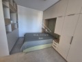 Дава под наем  1-стаен град Стара Загора , Ремиза , 60 кв.м | 78065692 - изображение [10]