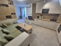 Дава под наем  1-стаен град Стара Загора , Ремиза , 60 кв.м | 78065692 - изображение [7]