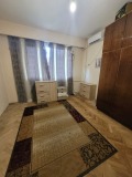 Дава под наем  2-стаен град Плевен , Сторгозия , 60 кв.м | 88089107 - изображение [12]