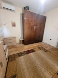 Дава под наем  2-стаен град Плевен , Сторгозия , 60 кв.м | 88089107 - изображение [13]