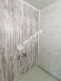 Под наем 2-СТАЕН, град София, Дружба 1 • 333 € / 651.29 лв. • 77613694 4