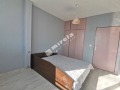 Под наем 2-СТАЕН, град София, Дружба 1 • 333 € / 651.29 лв. • 77613694 2