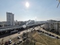 Под наем 2-СТАЕН, град София, Дружба 1 • 333 € / 651.29 лв. • 77613694 6