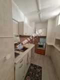 Под наем 2-СТАЕН, град София, Дружба 1 • 333 € / 651.29 лв. • 77613694 8