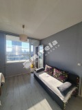 Под наем 2-СТАЕН, град София, Дружба 1 • 333 € / 651.29 лв. • 77613694 9