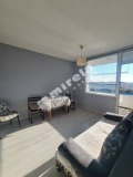 Под наем 2-СТАЕН, град София, Дружба 1 • 333 € / 651.29 лв. • 77613694 7