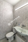 Под наем 2-СТАЕН, град София, Дружба 1 • 333 € / 651.29 лв. • 77613694 3